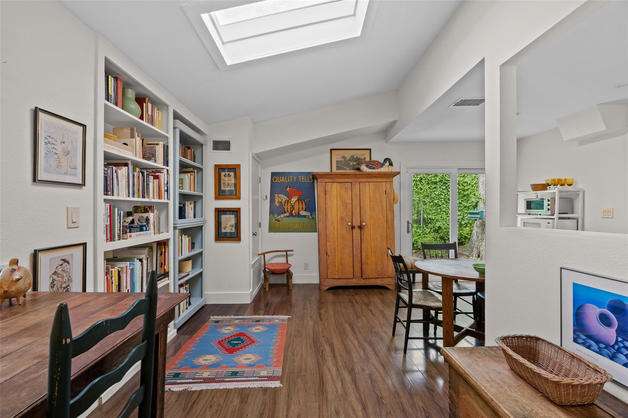 3302  Cherrywood Rd, photo 11