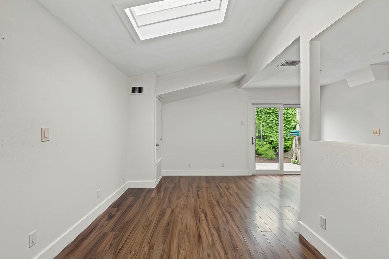3302  Cherrywood Rd, photo 12