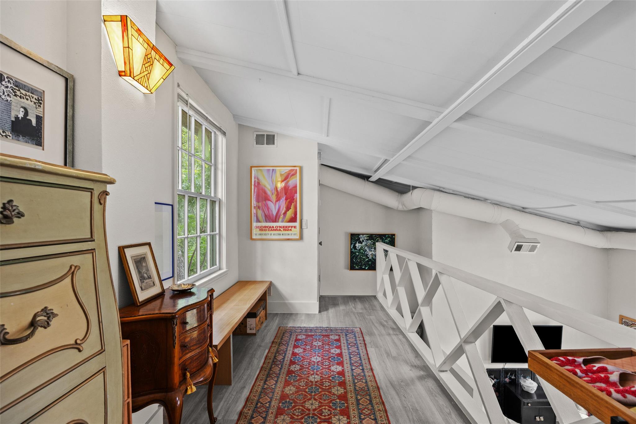 3302  Cherrywood Rd, photo 8