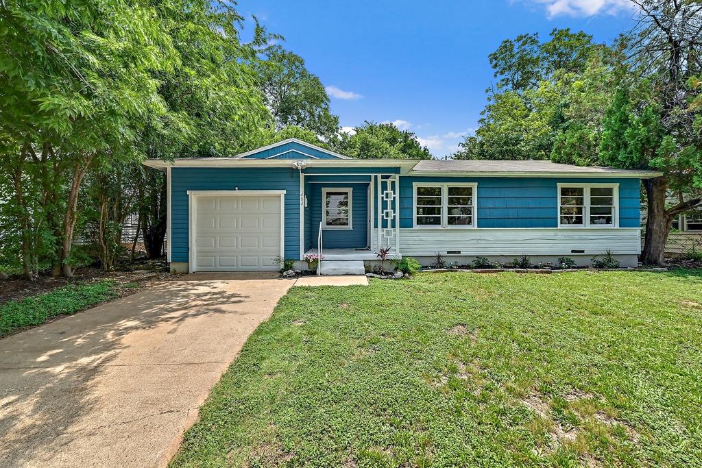 404  Goodnight Dr, photo 5