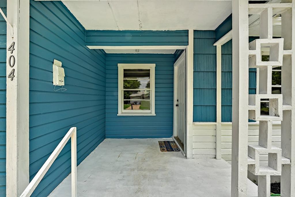 404  Goodnight Dr, photo 6
