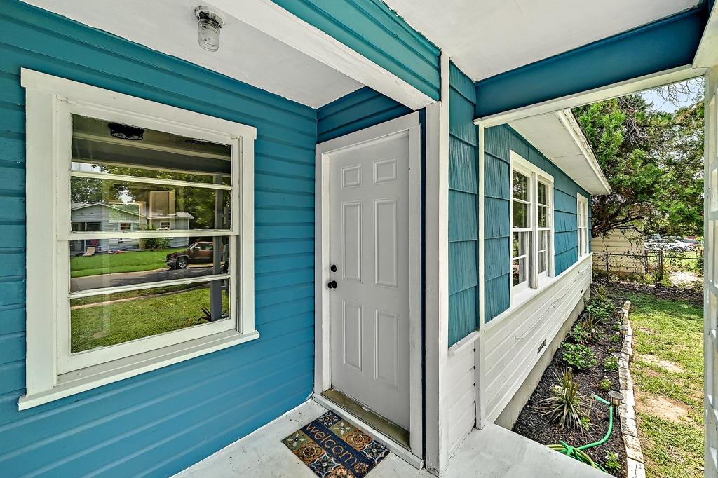 404  Goodnight Dr, photo 7