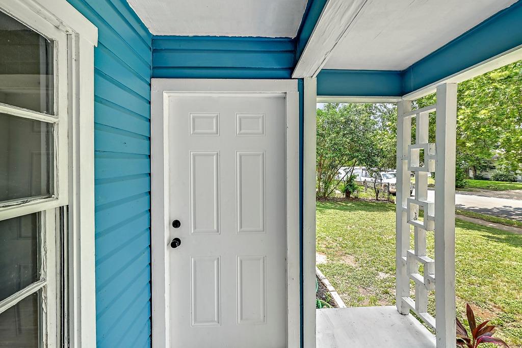 404  Goodnight Dr, photo 8