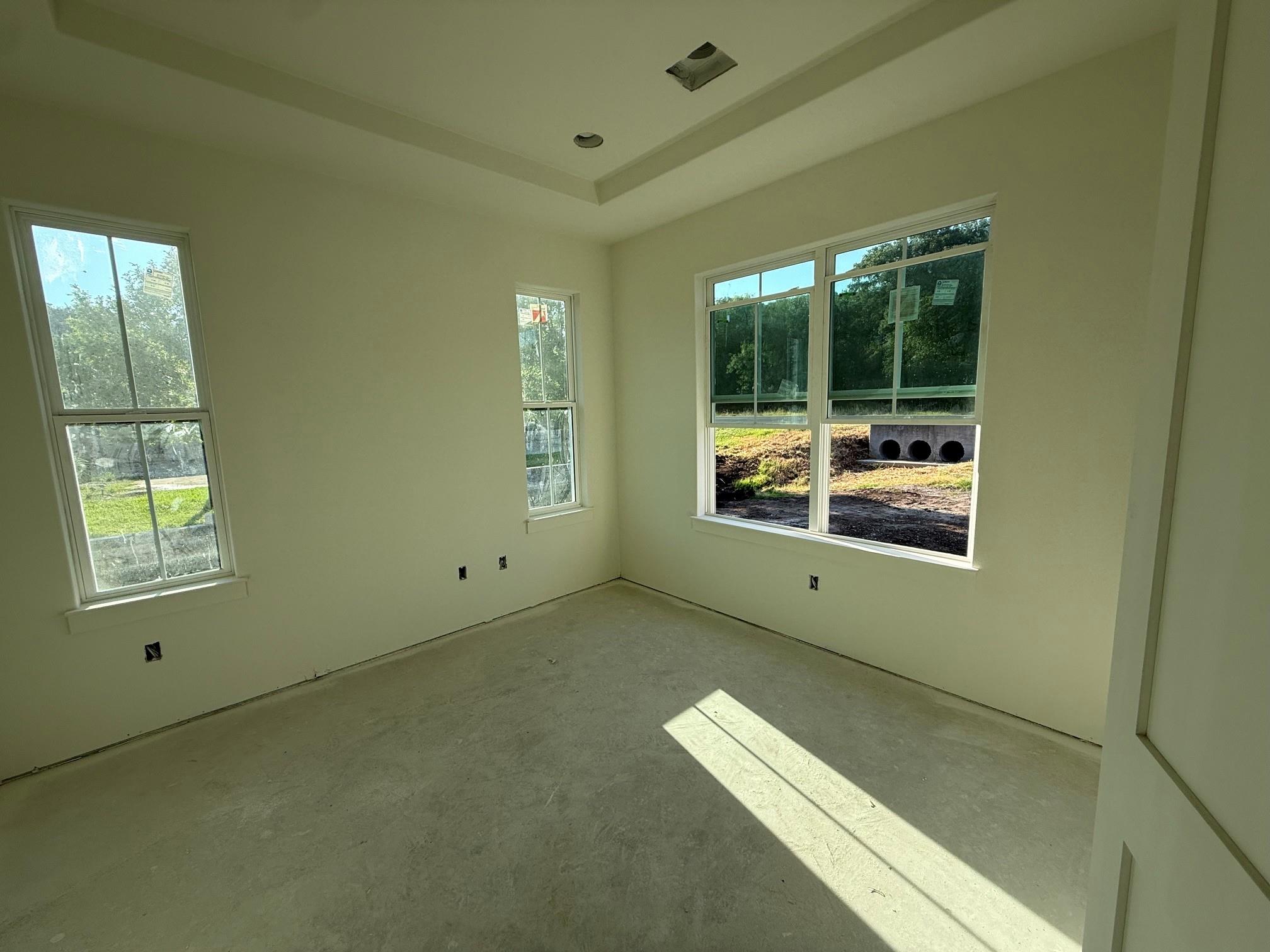604  Hi Circle South Dr, photo 2
