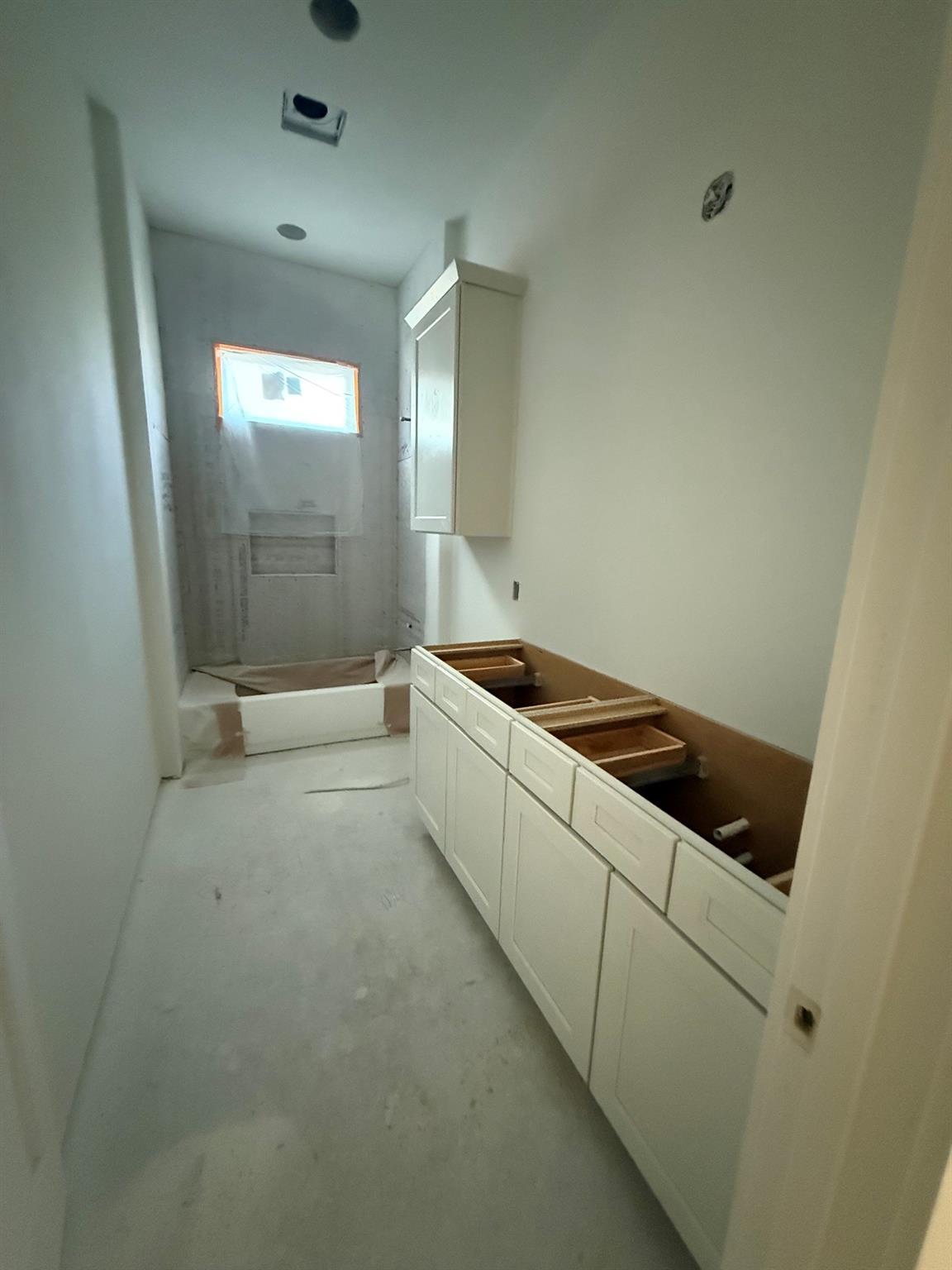 604  Hi Circle South Dr, photo 11
