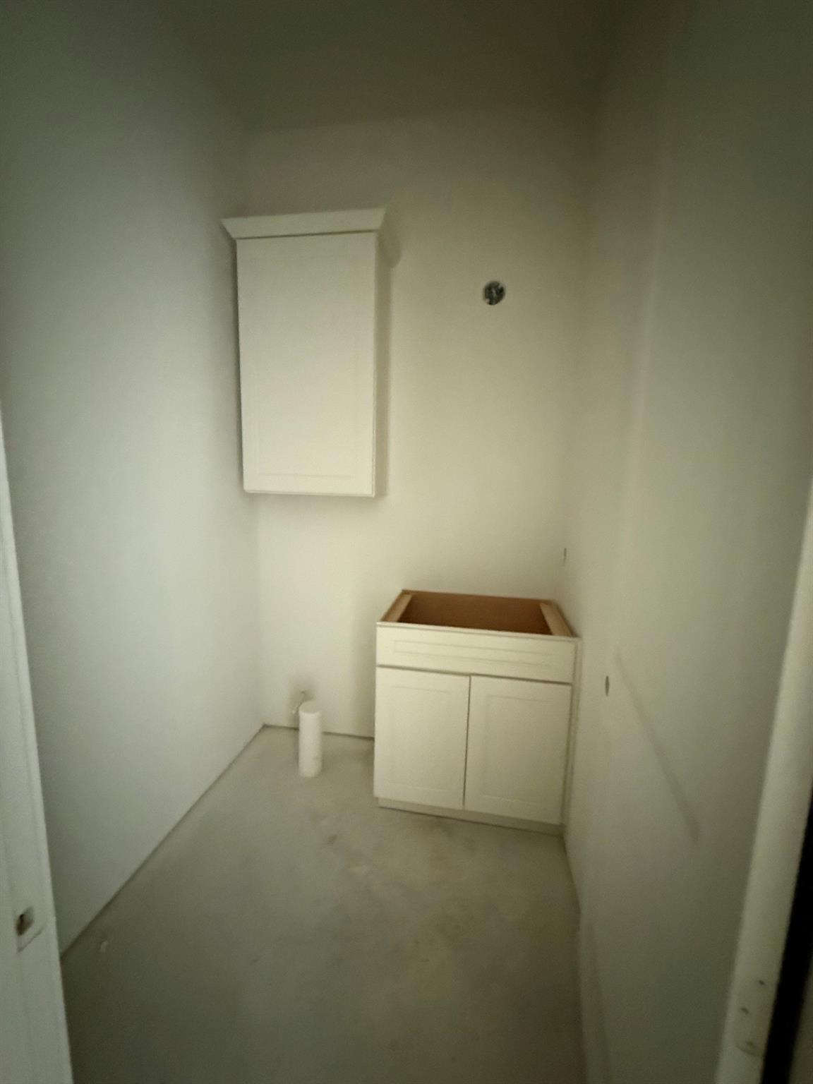 604  Hi Circle South Dr, photo 12