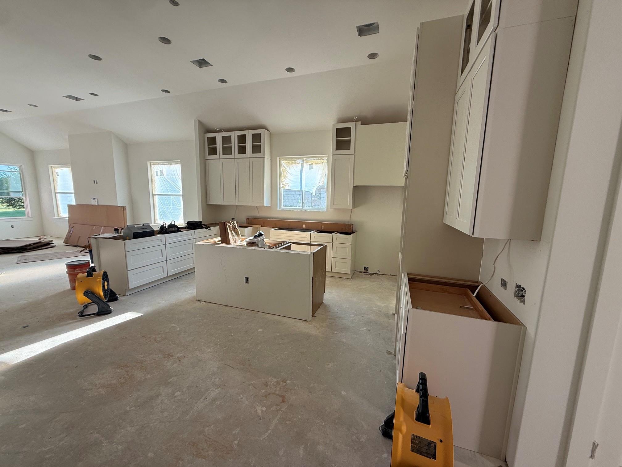 604  Hi Circle South Dr, photo 3