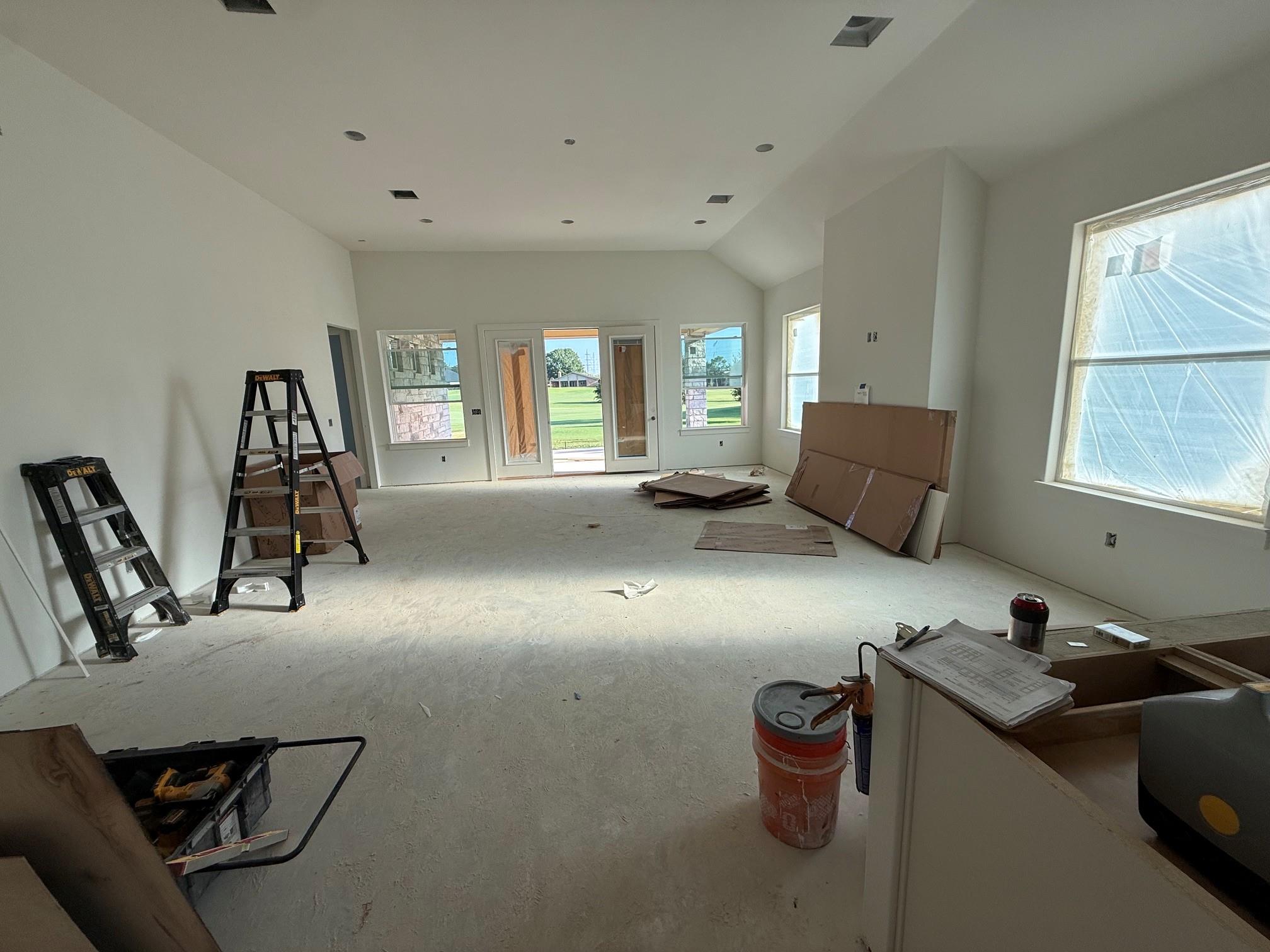 604  Hi Circle South Dr, photo 4