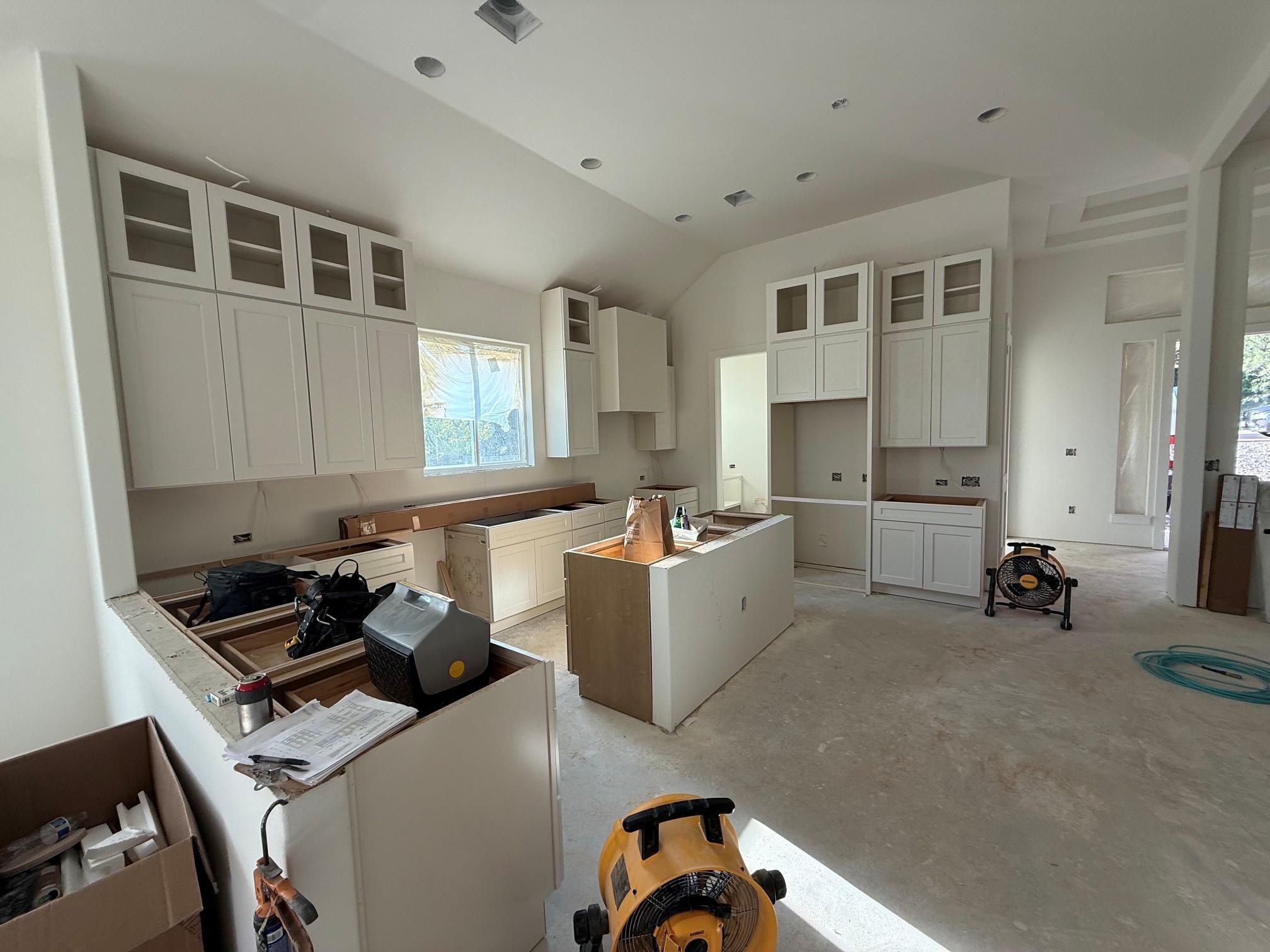 604  Hi Circle South Dr, photo 5