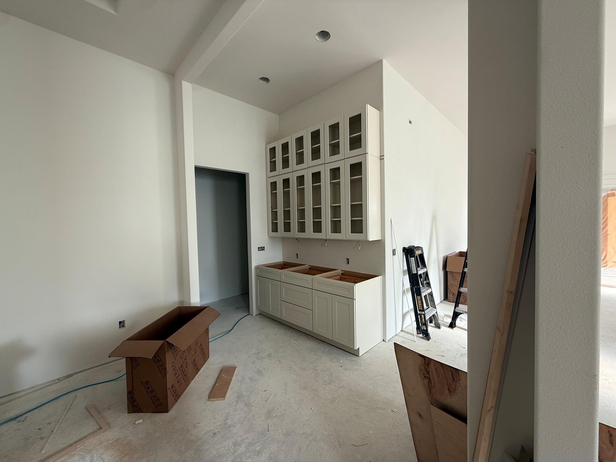 604  Hi Circle South Dr, photo 6