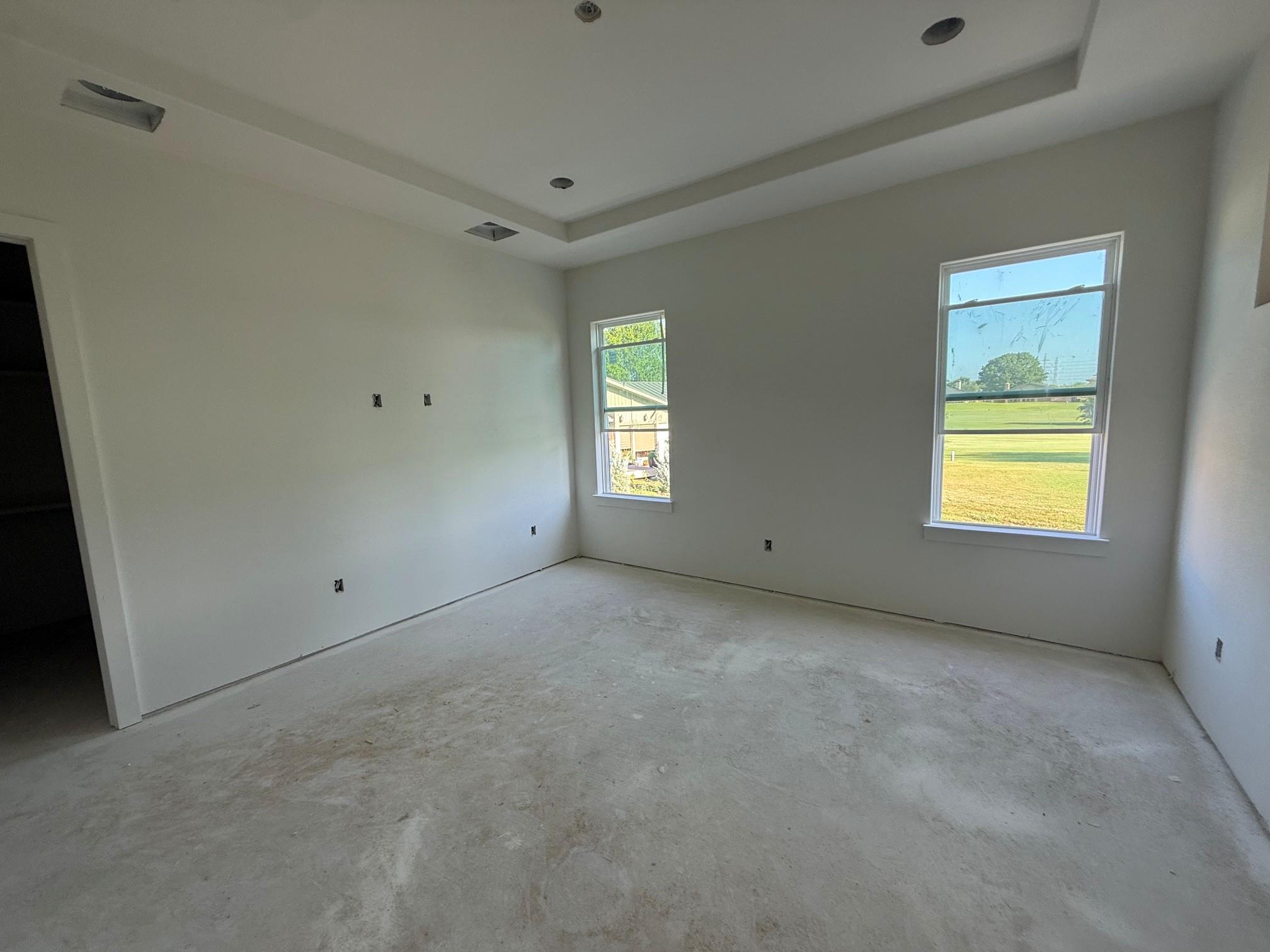 604  Hi Circle South Dr, photo 7