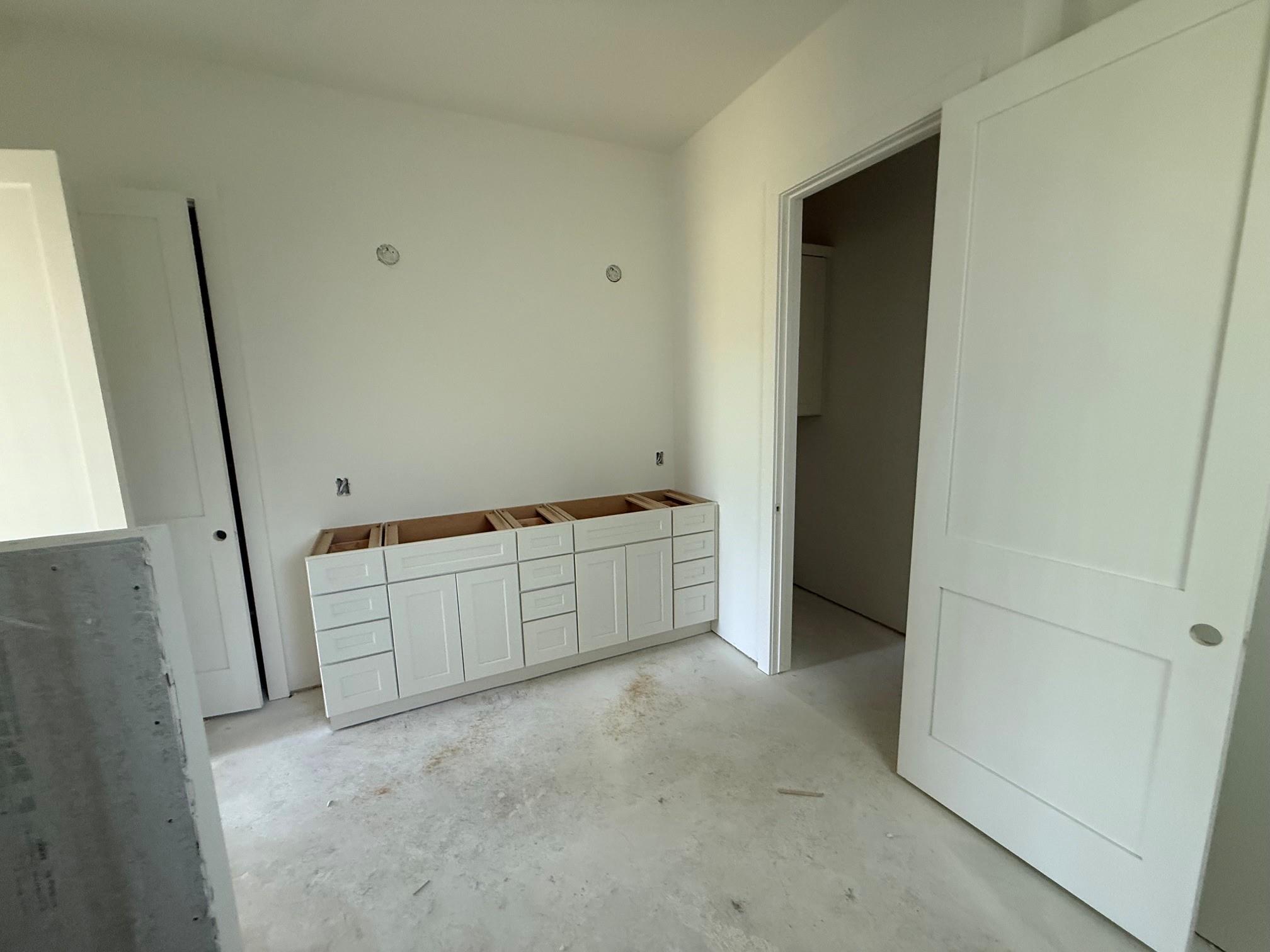 604  Hi Circle South Dr, photo 8