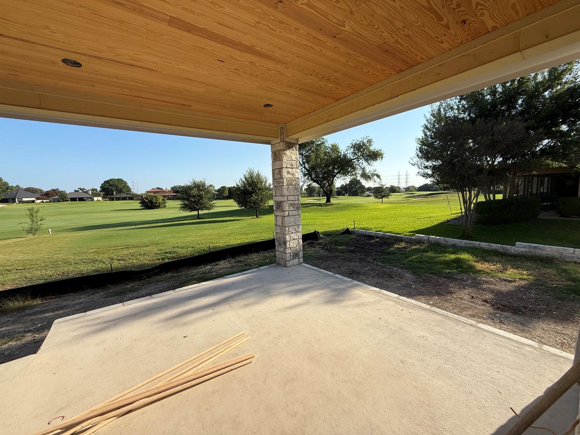604  Hi Circle South Dr, photo 9