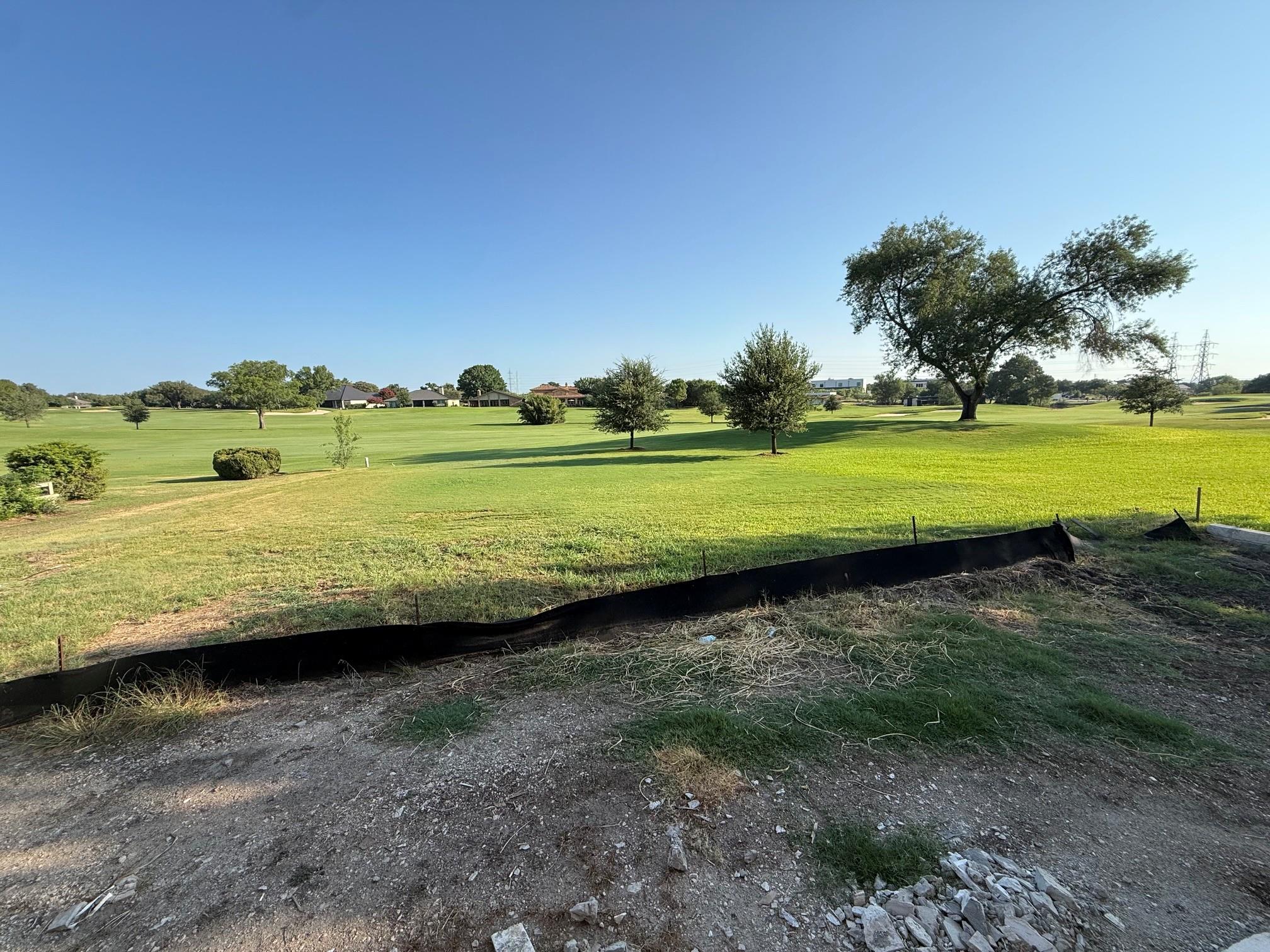 604  Hi Circle South Dr, photo 10