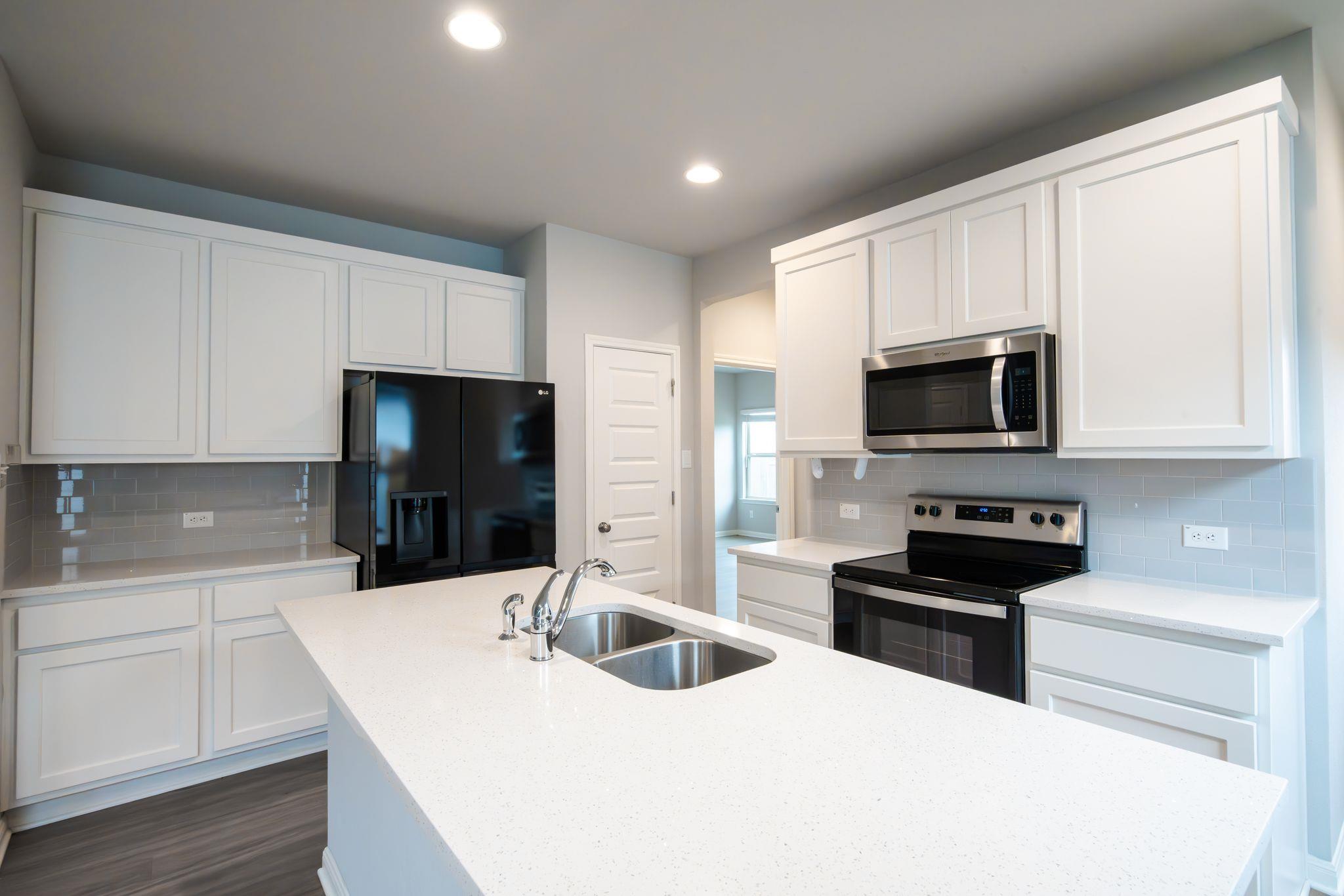 208  Kellys Heroes Way, photo 12