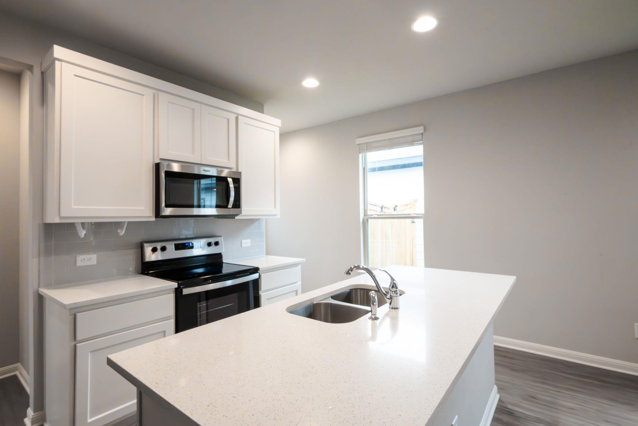 208  Kellys Heroes Way, photo 10
