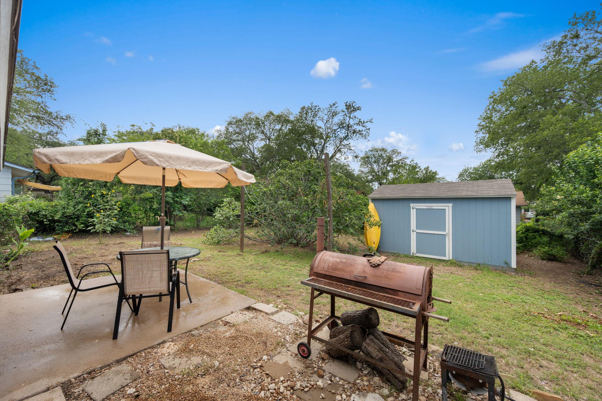 5800  Breezewood Dr, photo 12
