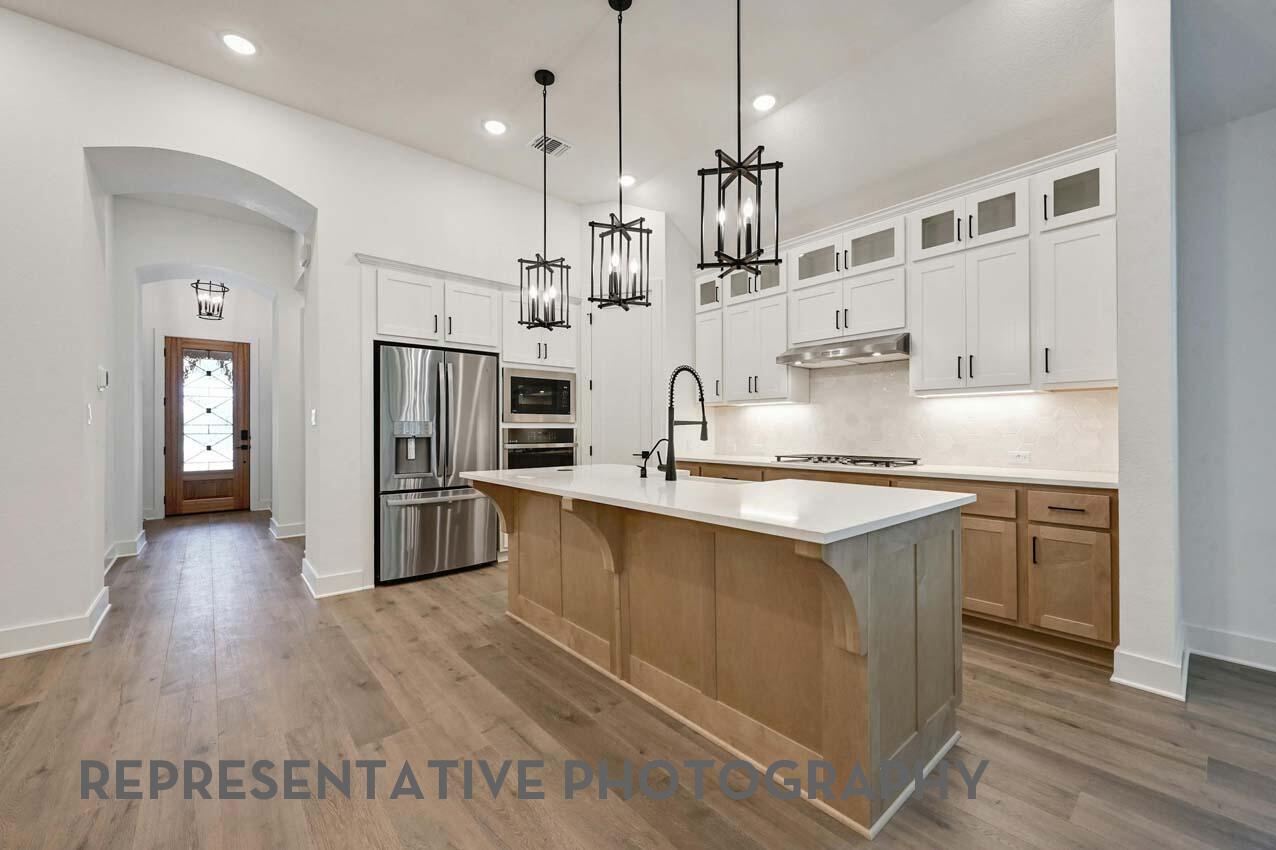 251  High Rock Pass, photo 2