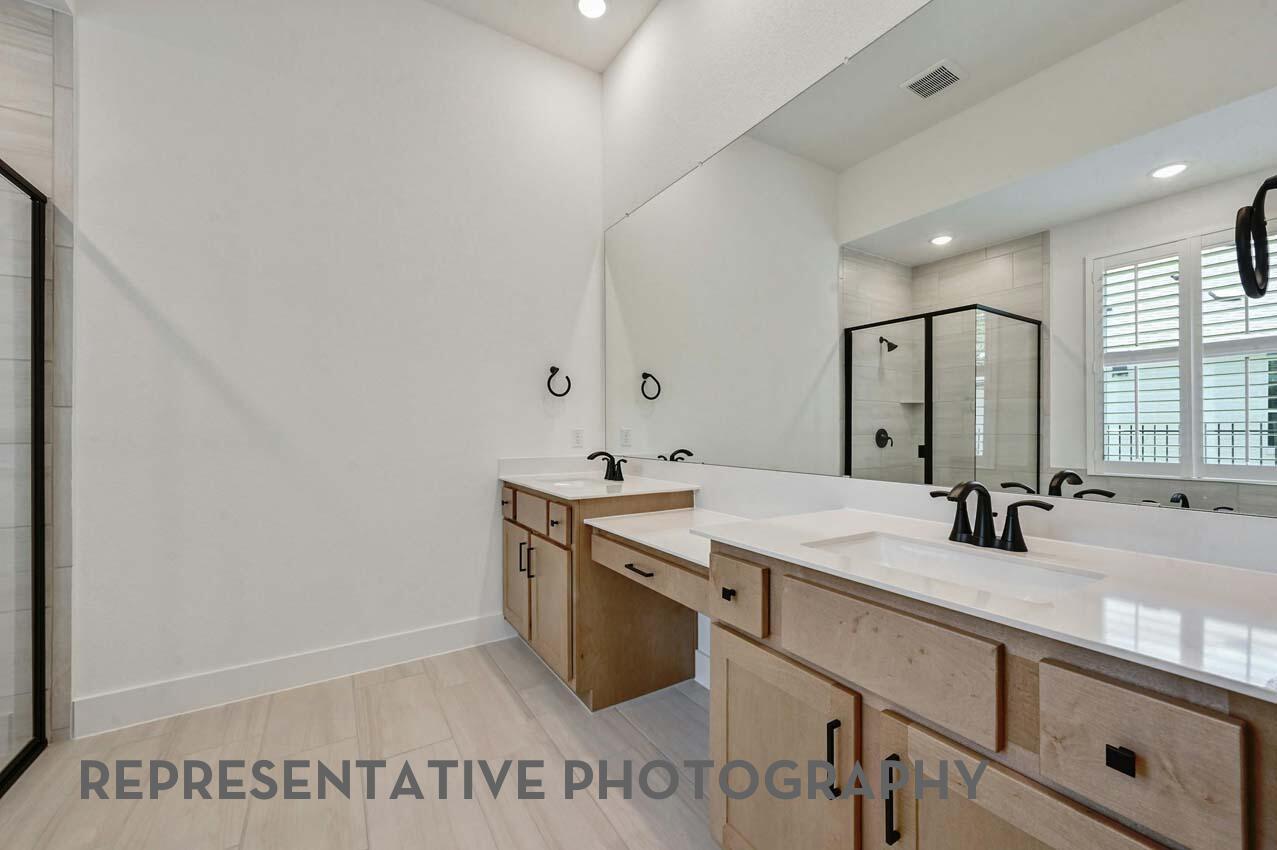 251  High Rock Pass, photo 11