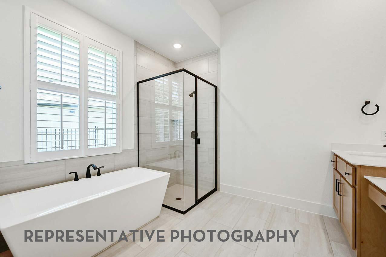 251  High Rock Pass, photo 12