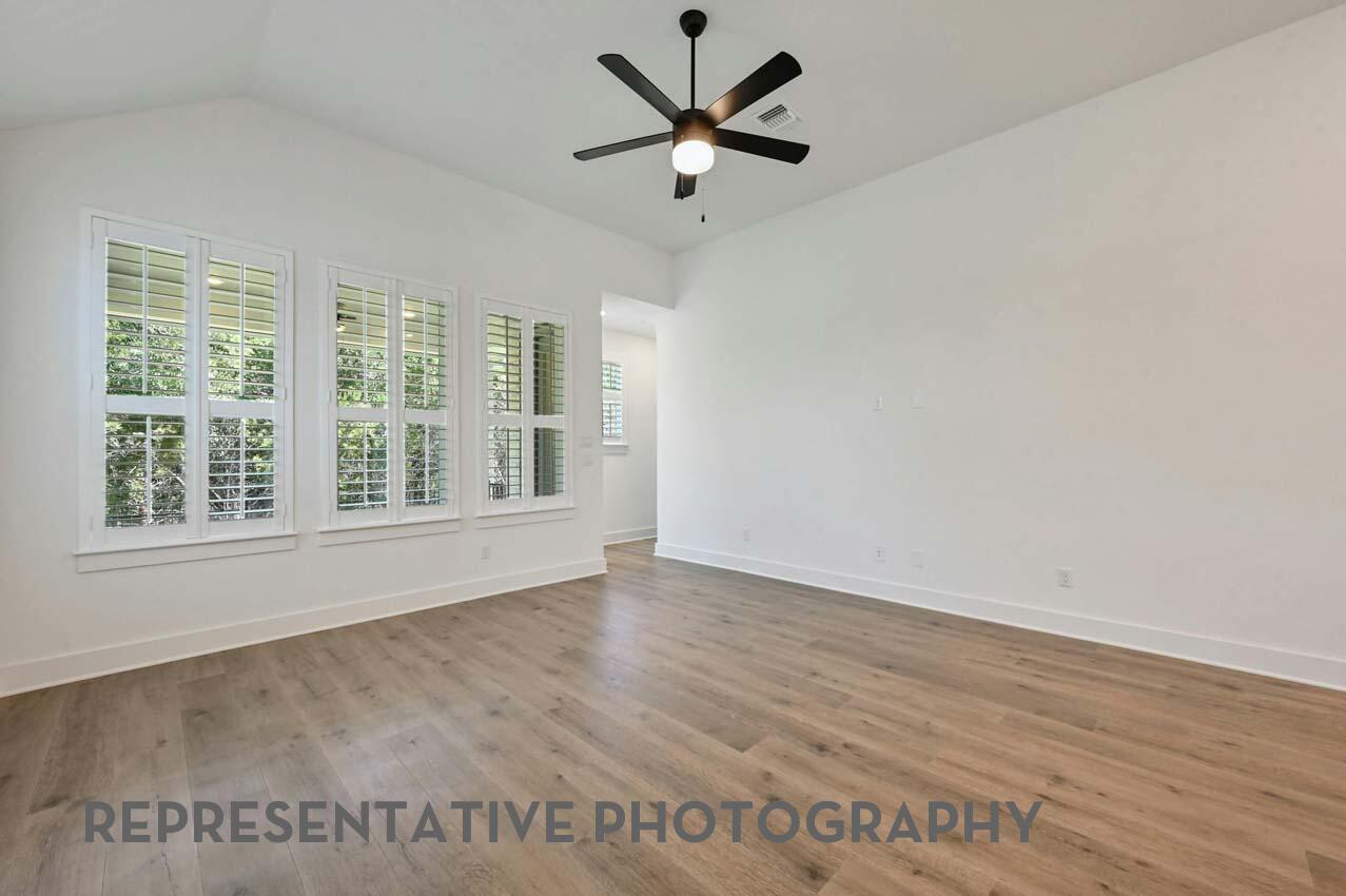 251  High Rock Pass, photo 6