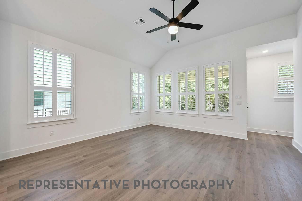 251  High Rock Pass, photo 8