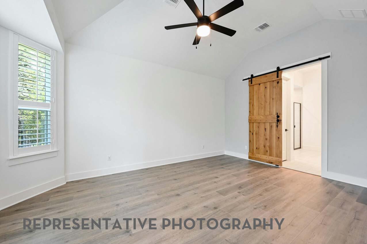 251  High Rock Pass, photo 9