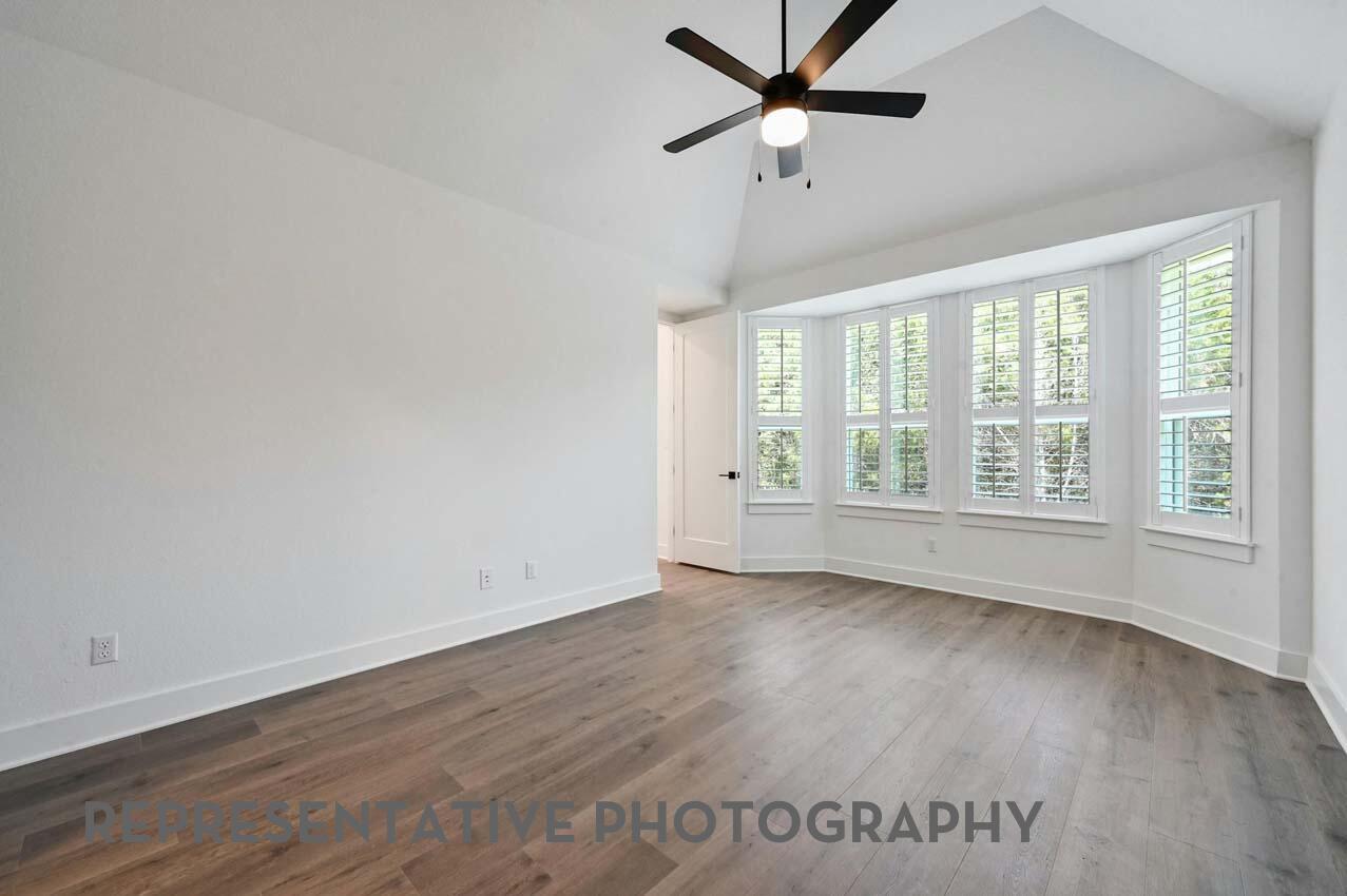 251  High Rock Pass, photo 10