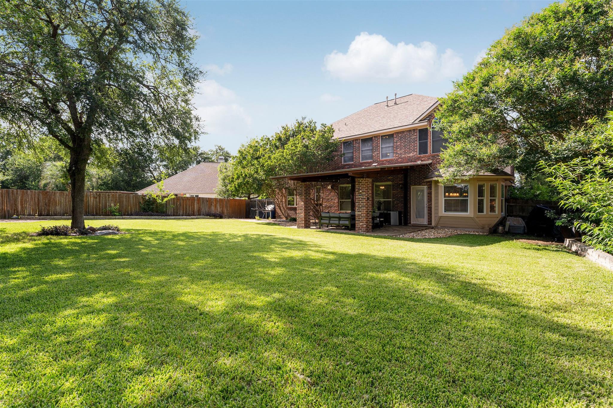 5421  Korth Dr, photo 8