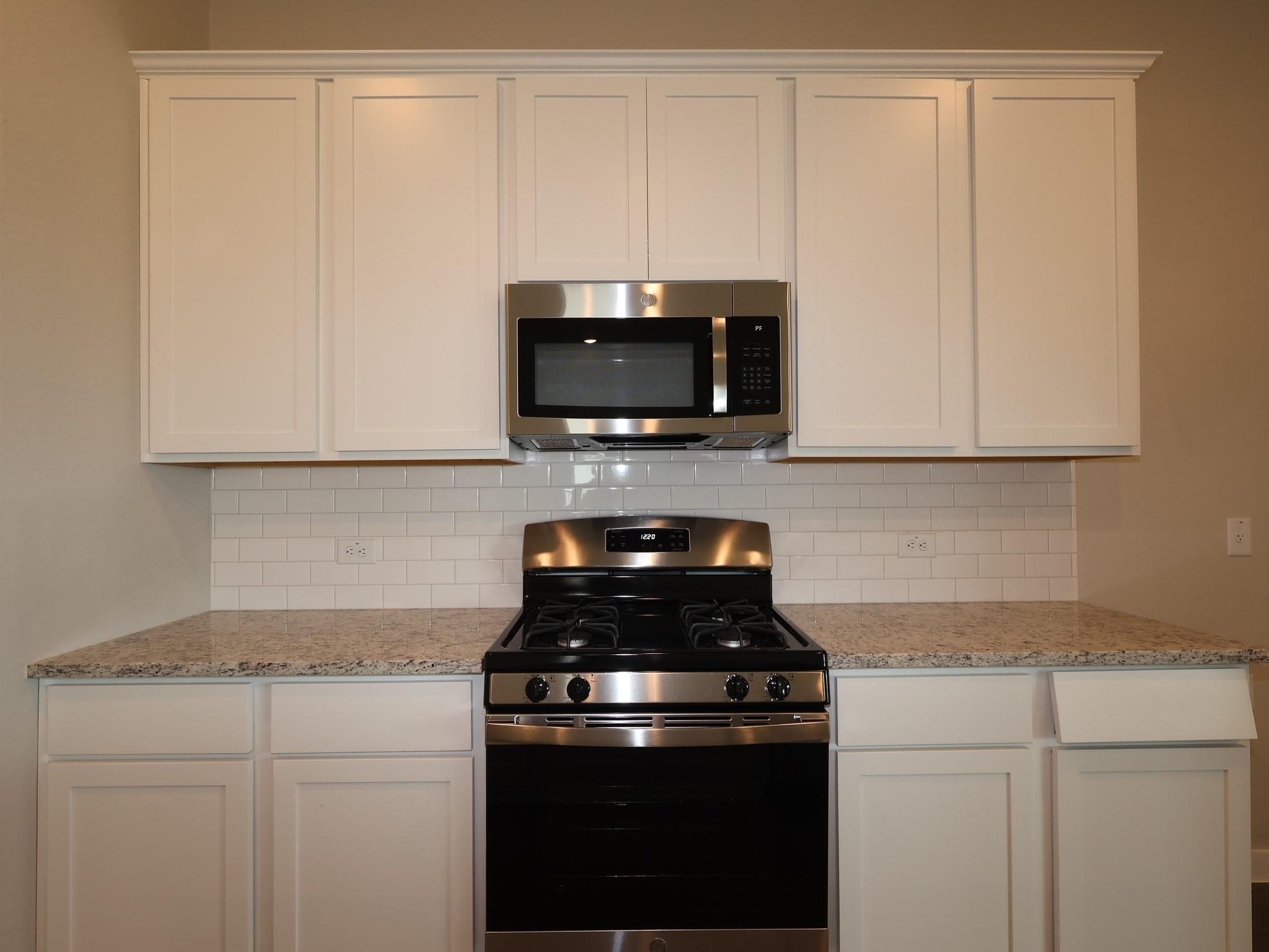 12308  Setting Peak Ln, photo 11