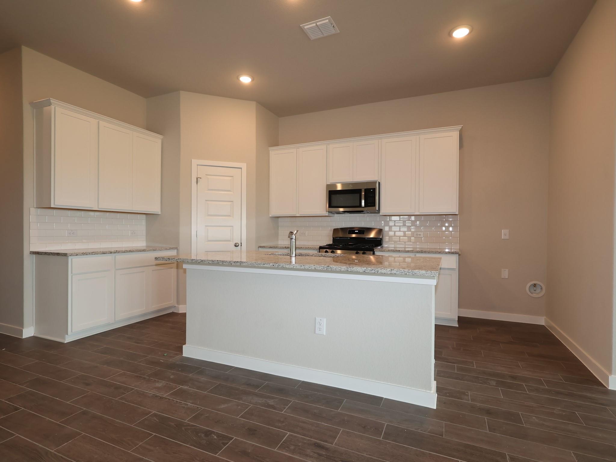 12308  Setting Peak Ln, photo 9