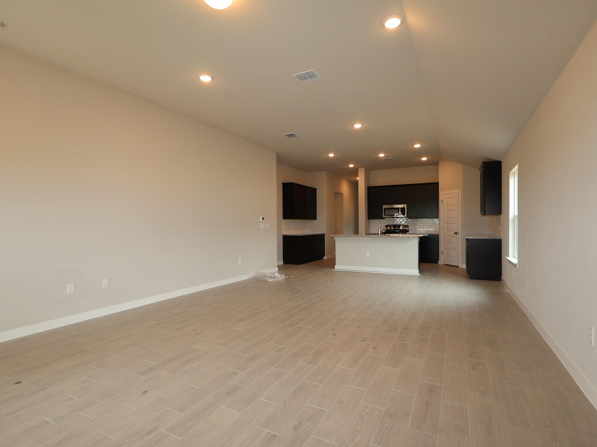 12312  Setting Peak Ln, photo 2