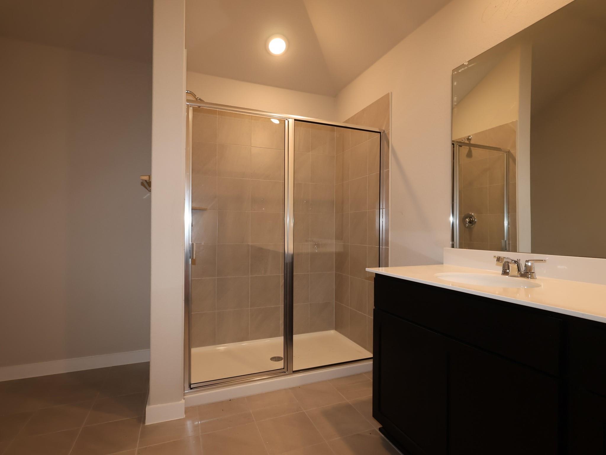 12312  Setting Peak Ln, photo 11