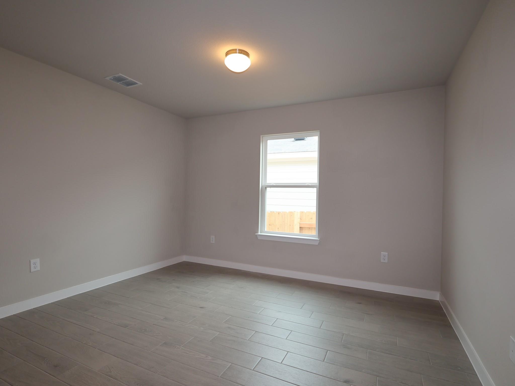 12312  Setting Peak Ln, photo 12