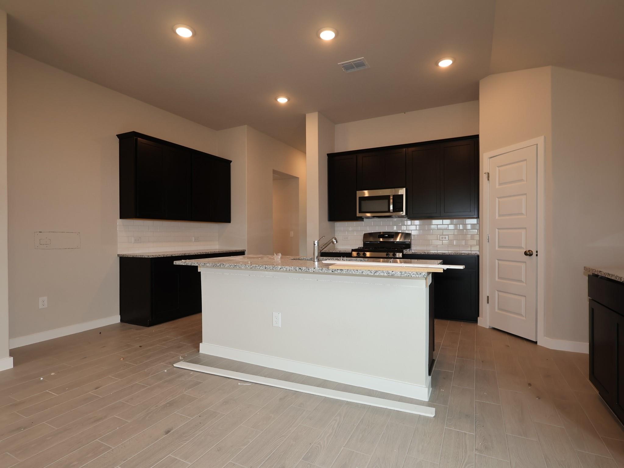 12312  Setting Peak Ln, photo 3
