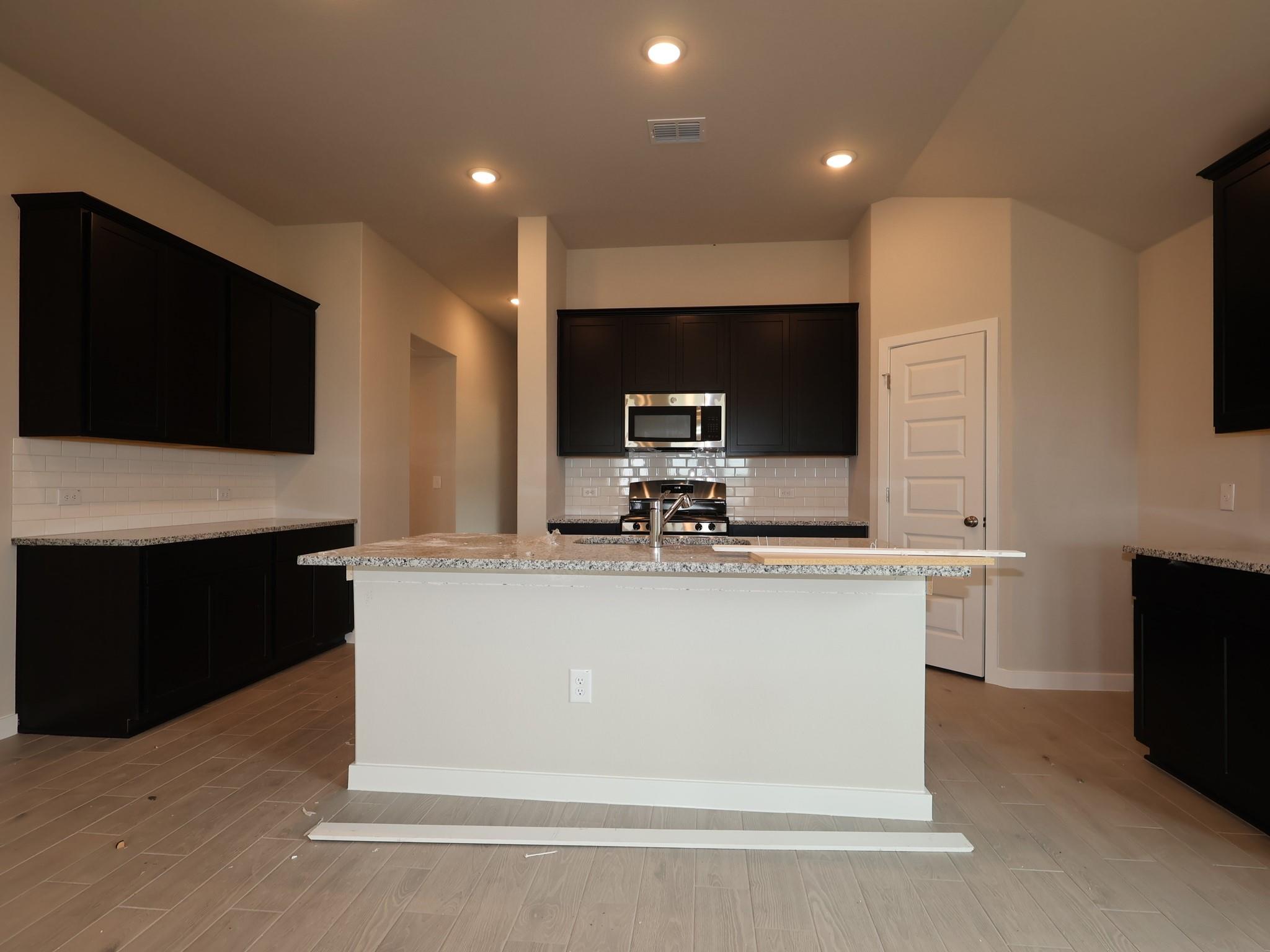 12312  Setting Peak Ln, photo 4