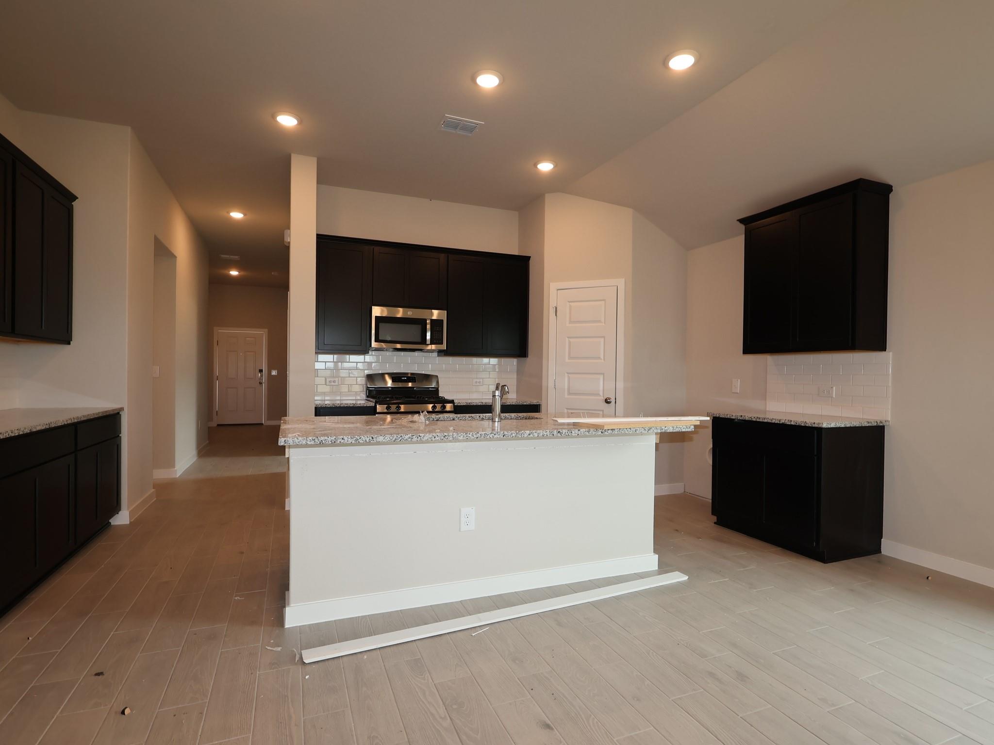 12312  Setting Peak Ln, photo 5