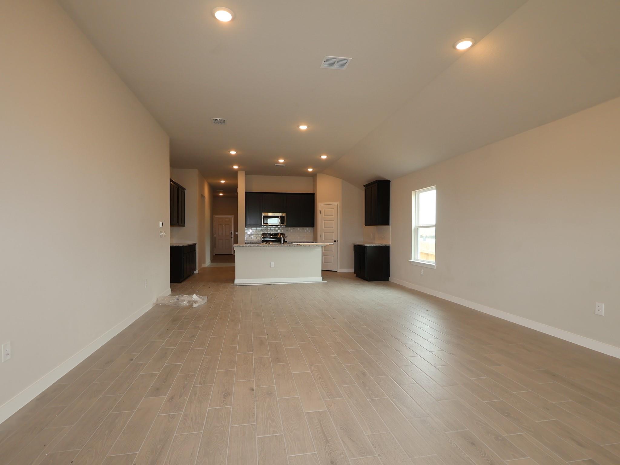 12312  Setting Peak Ln, photo 6