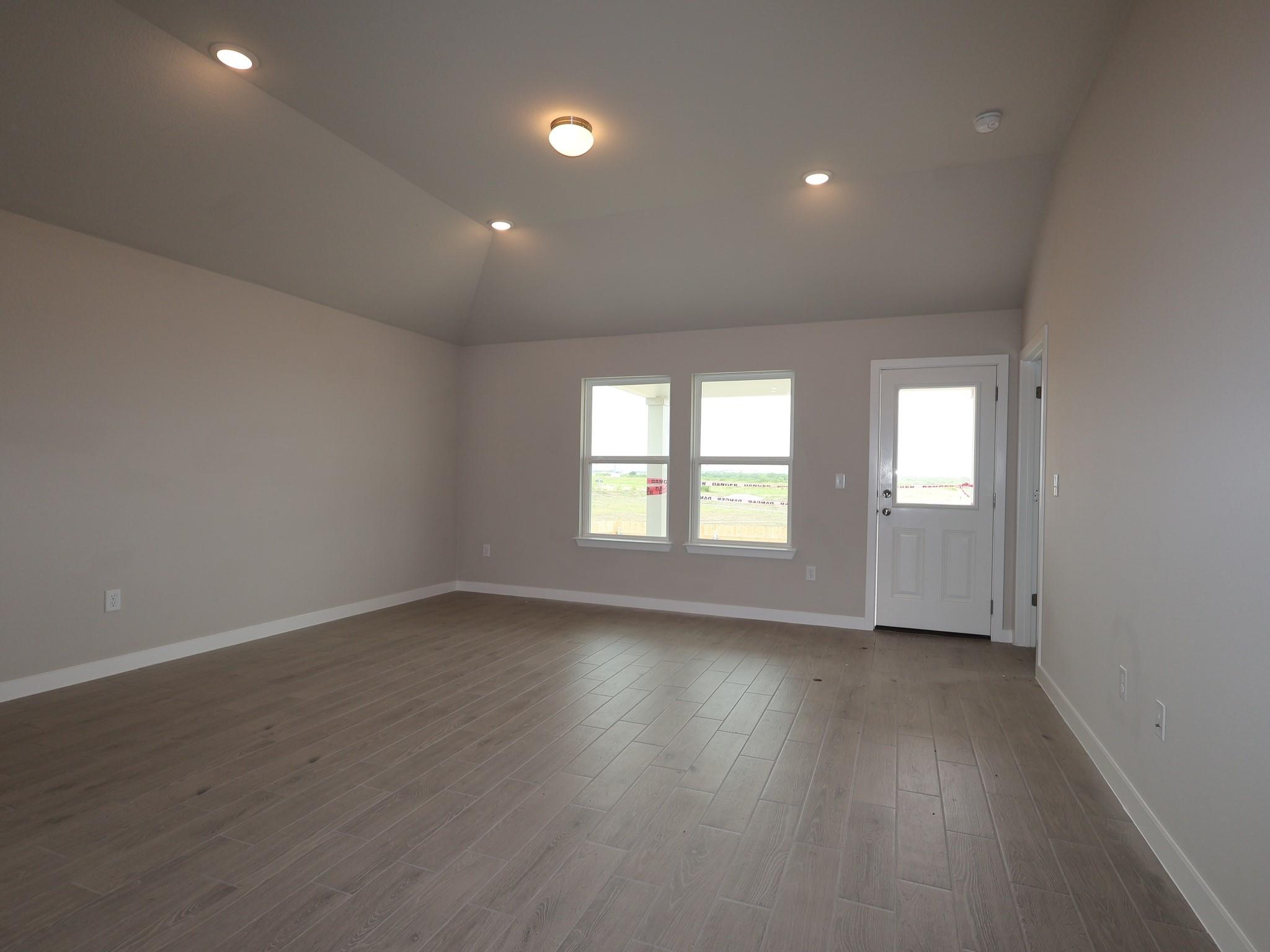 12312  Setting Peak Ln, photo 7