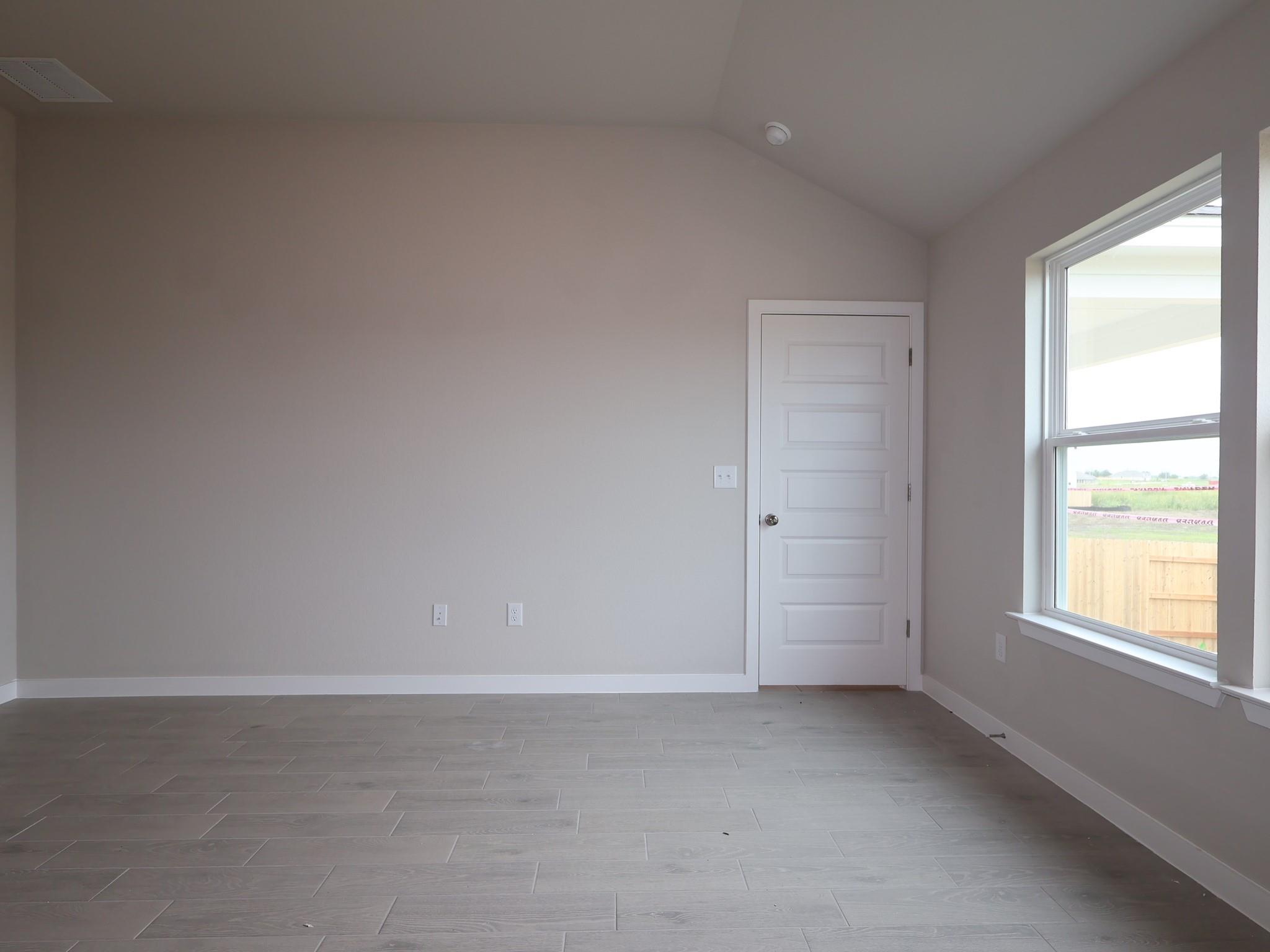 12312  Setting Peak Ln, photo 8