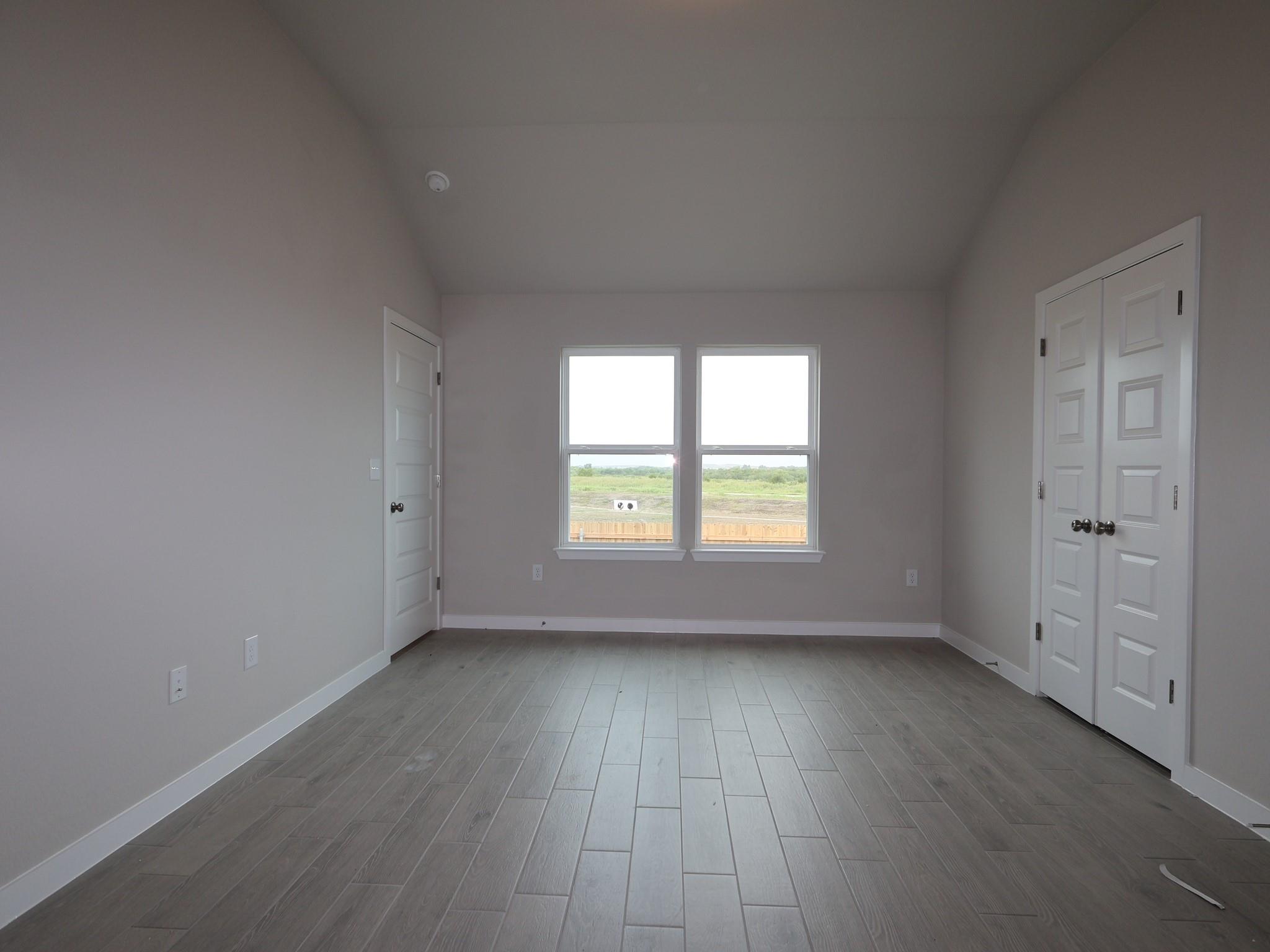 12312  Setting Peak Ln, photo 9