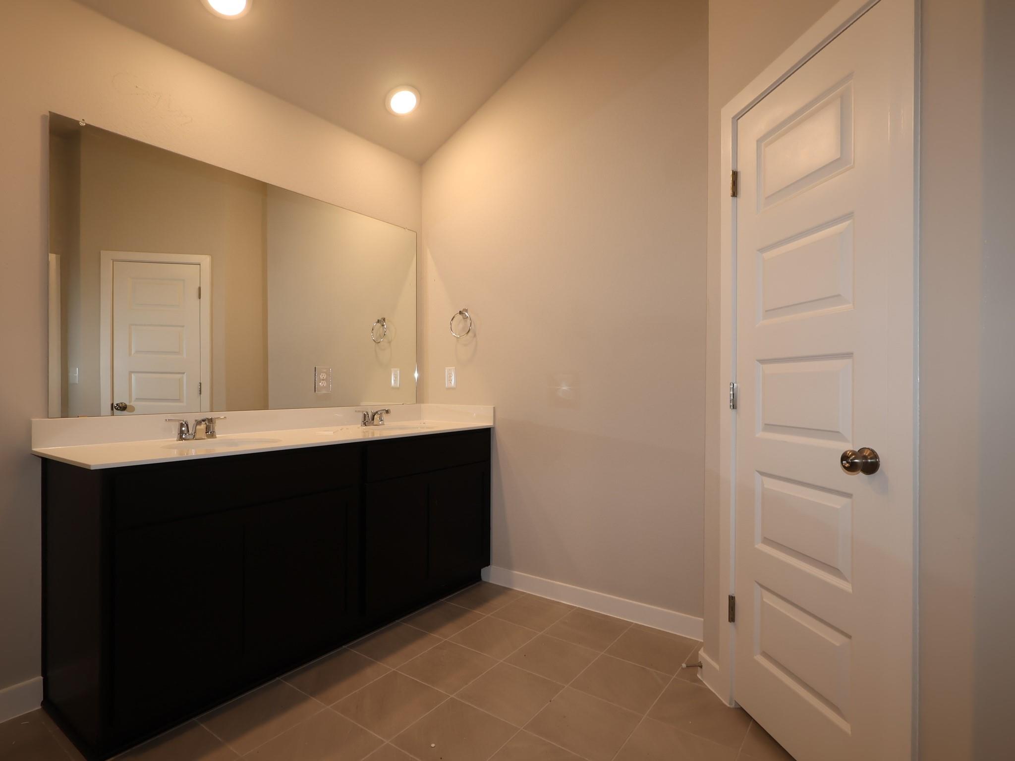 12312  Setting Peak Ln, photo 10