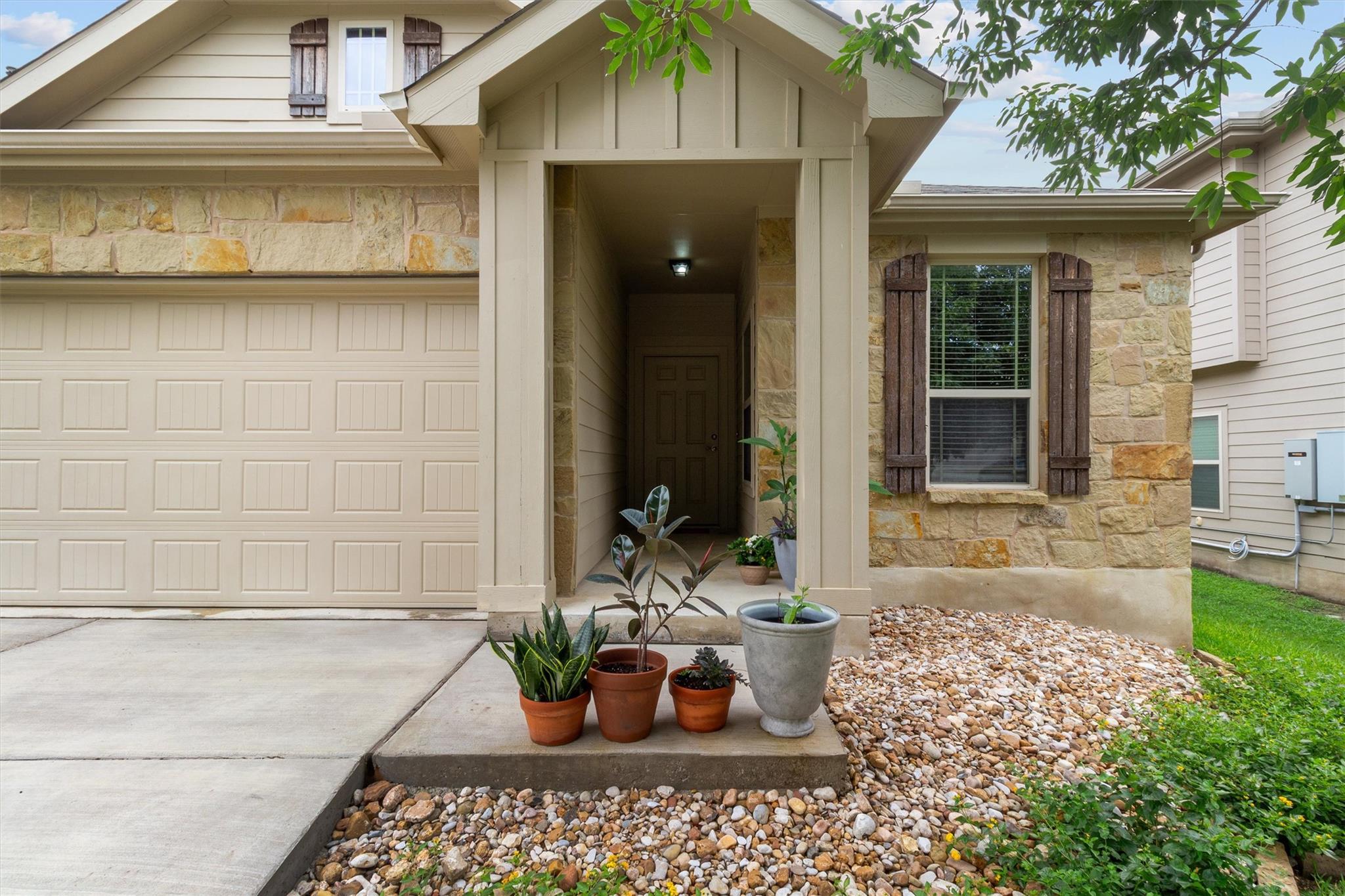 10413  Crescendo Ln, photo 3