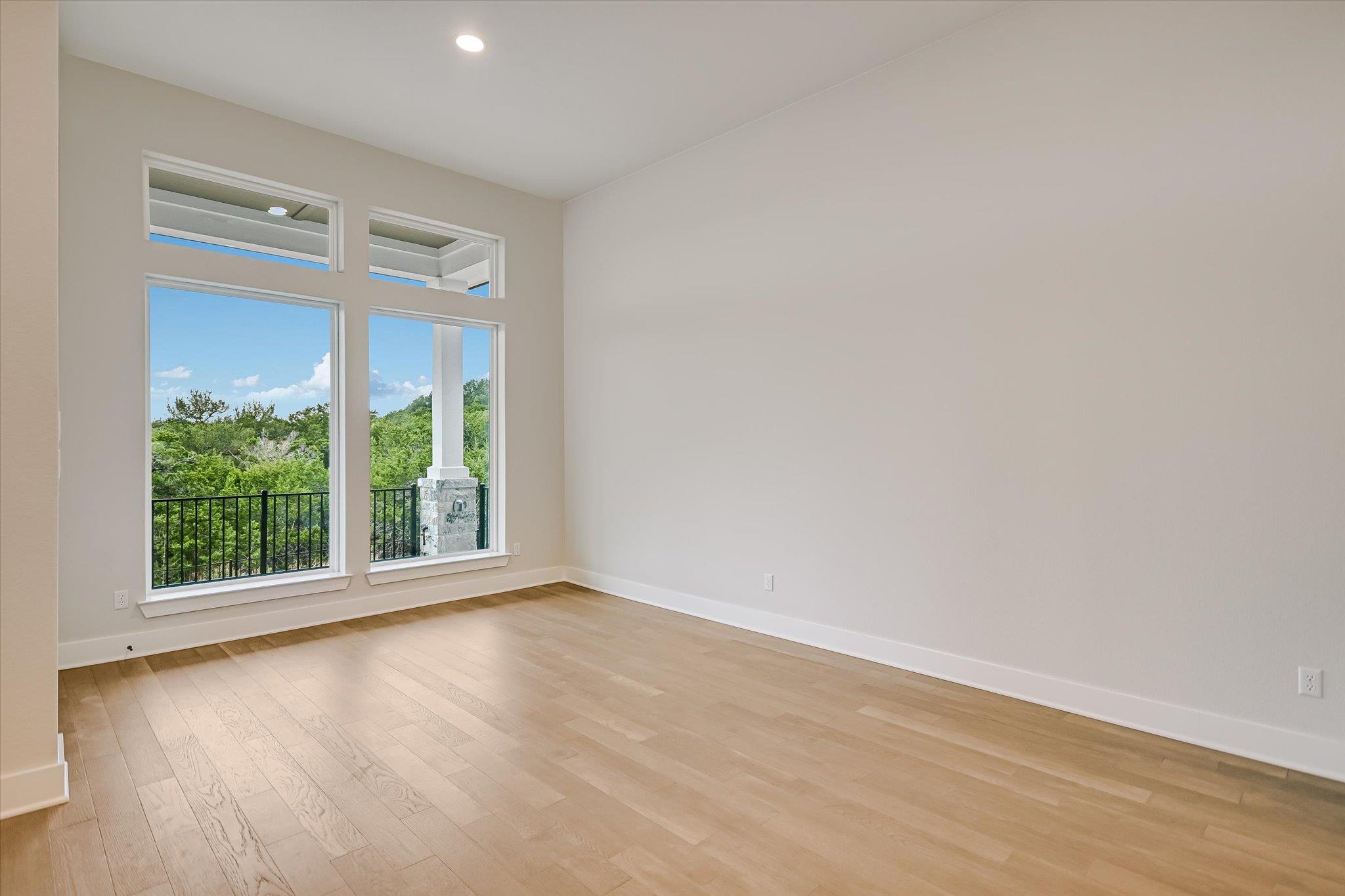 1232  Stormy Dr, photo 11