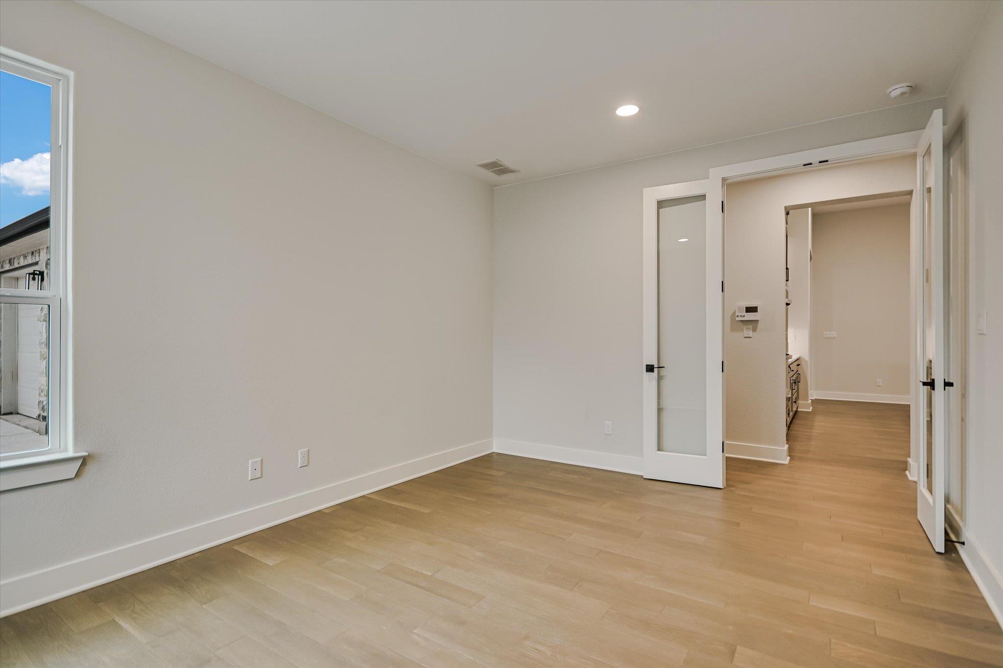 1232  Stormy Dr, photo 12