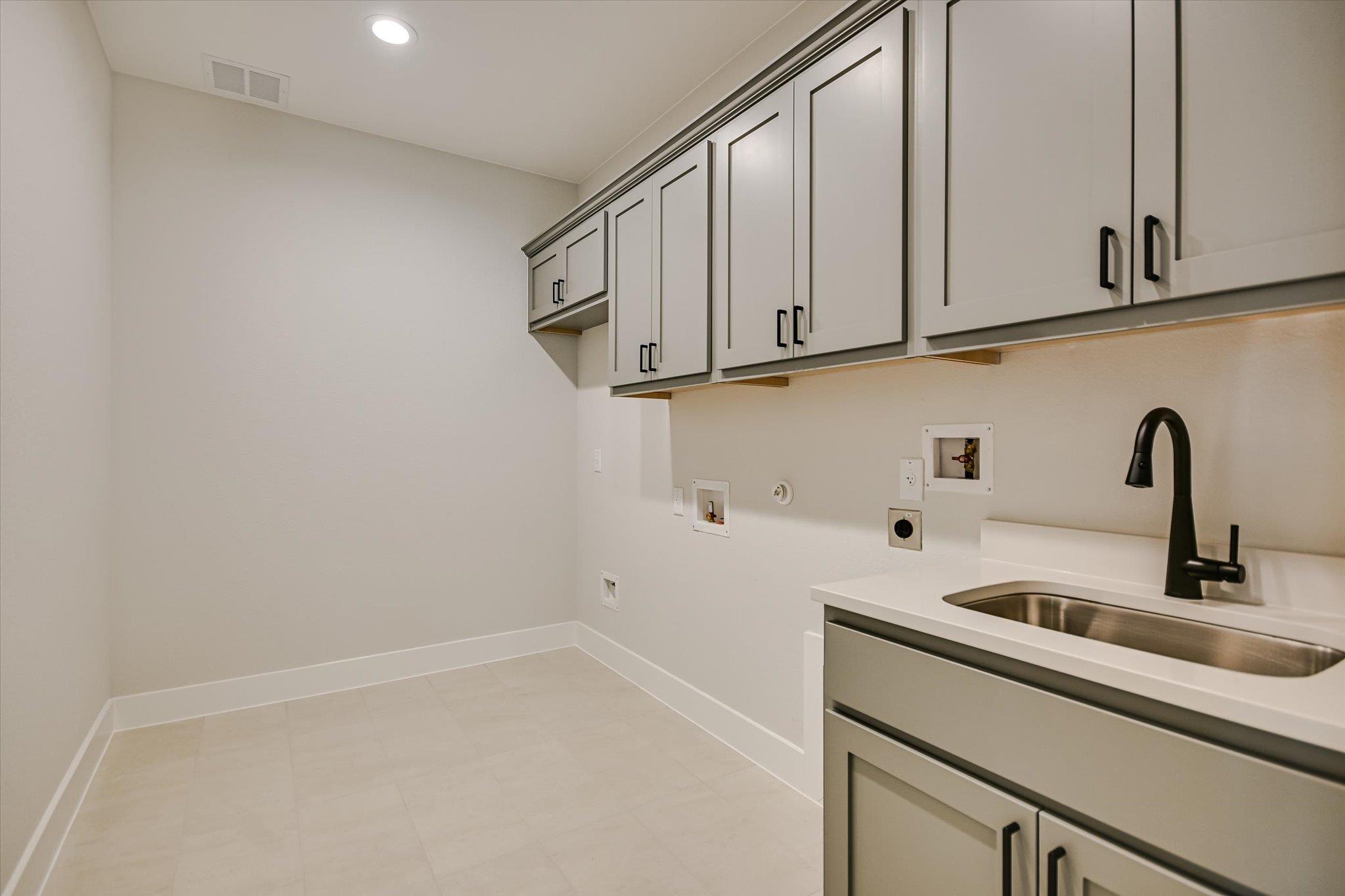 1232  Stormy Dr, photo 7