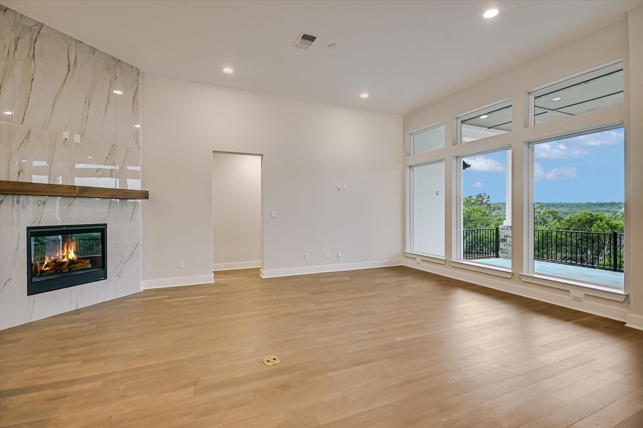 1232  Stormy Dr, photo 8
