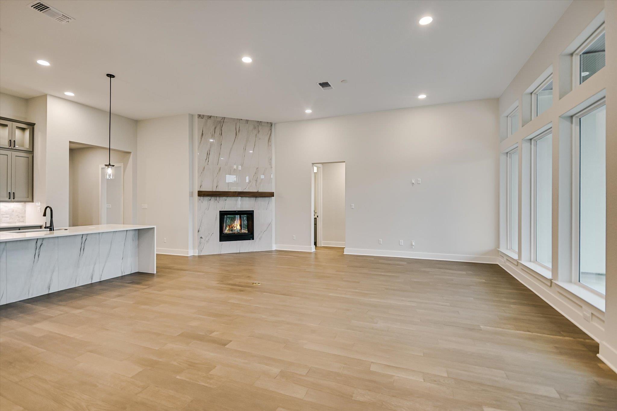 1232  Stormy Dr, photo 9