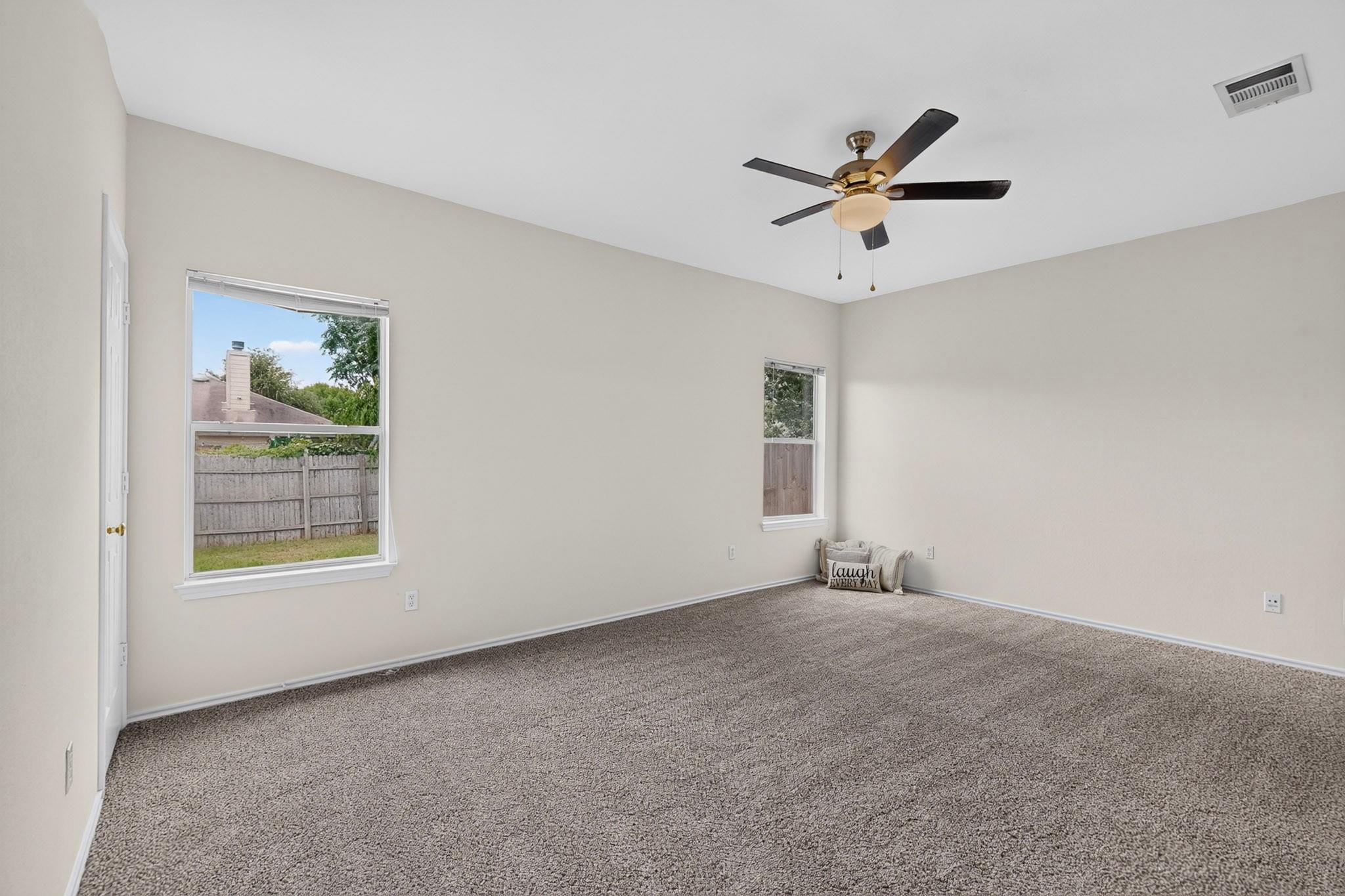 11607  Lapoynor St, photo 11