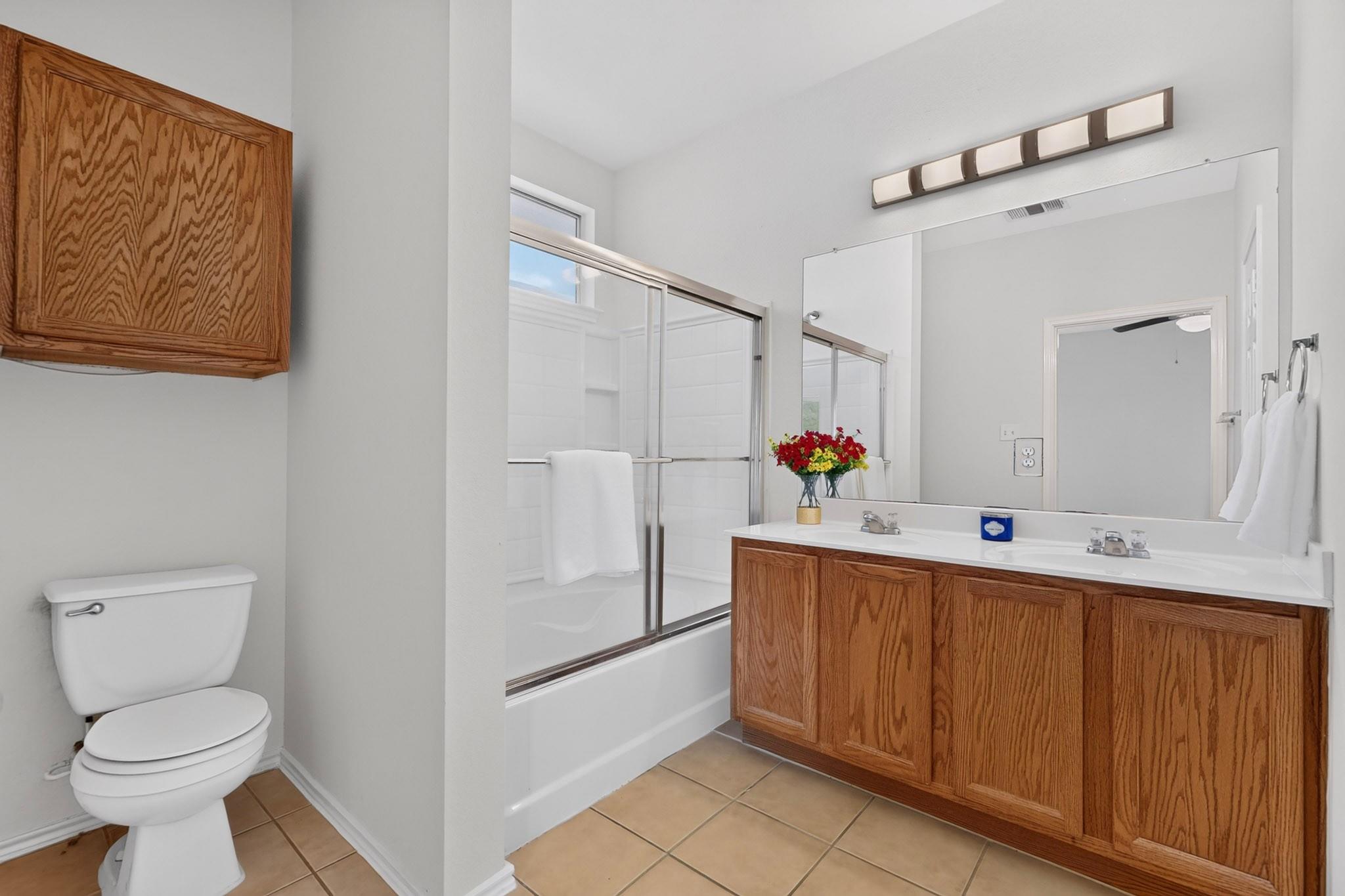 11607  Lapoynor St, photo 12